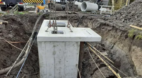 Header project Park Oudegein Martens prefab beton